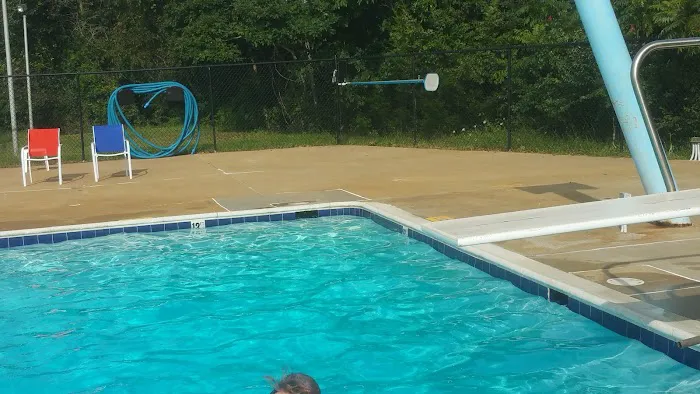 Indian Acres of Chesapeake Bay Picture 3