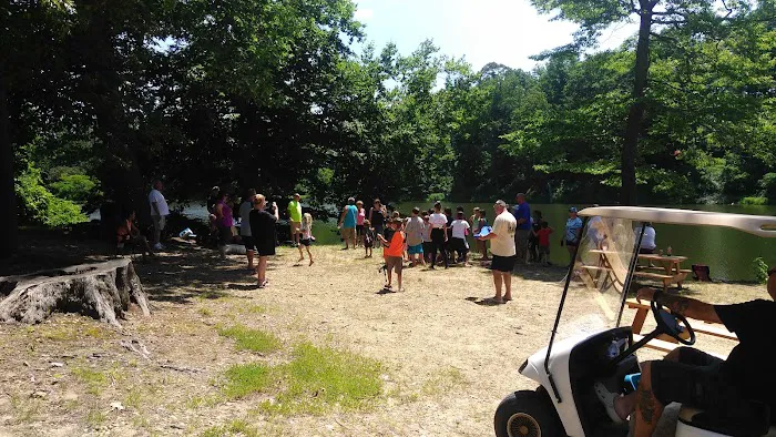 Indian Acres of Chesapeake Bay Picture 8