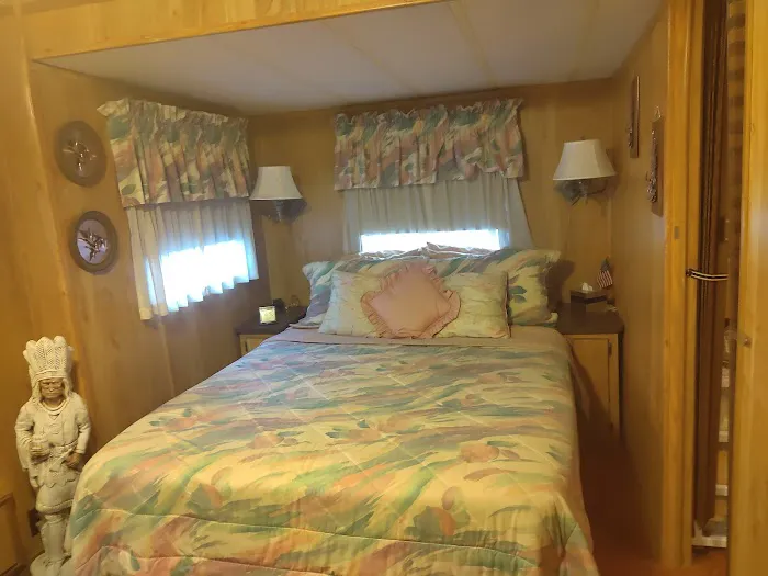 Indian Acres of Chesapeake Bay Picture 6