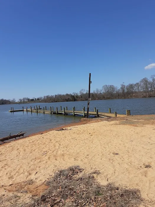 Indian Acres of Chesapeake Bay Picture 7