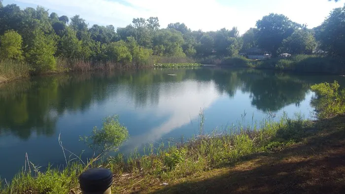 Indian Acres of Chesapeake Bay Picture 2