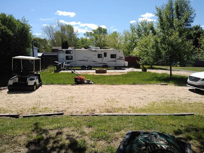 Indian Acres 3-349 Picture 2
