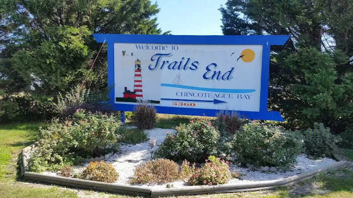 Trails End Picture 7