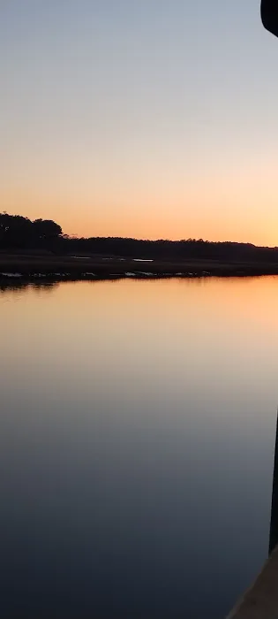 Trails End Picture 4