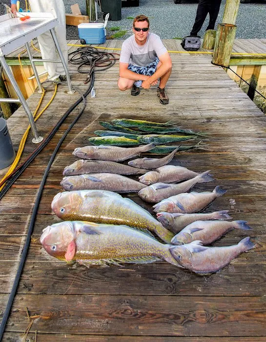 Trails End Picture 5