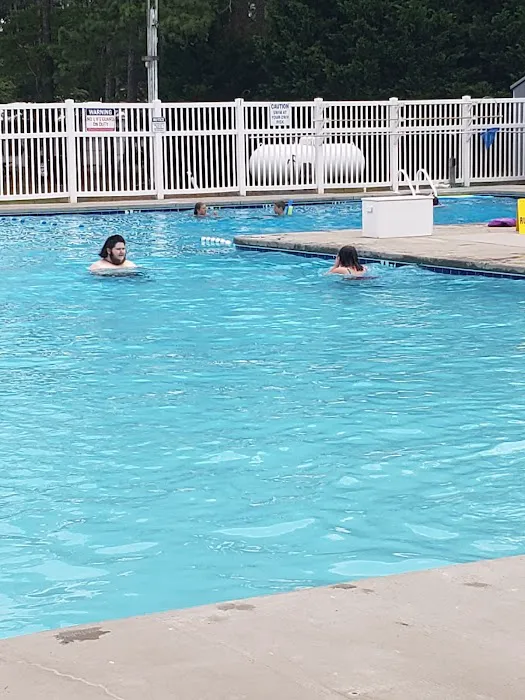 Trails End Picture 3