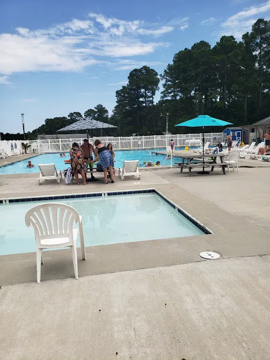 Trails End Picture 2