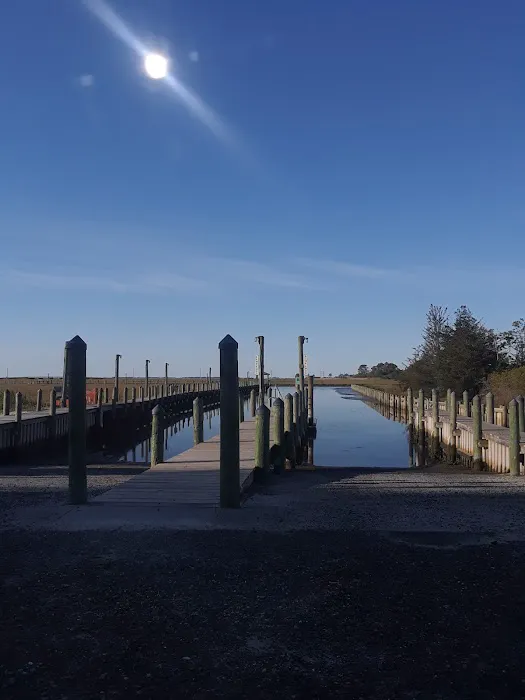 Trails End Picture 8