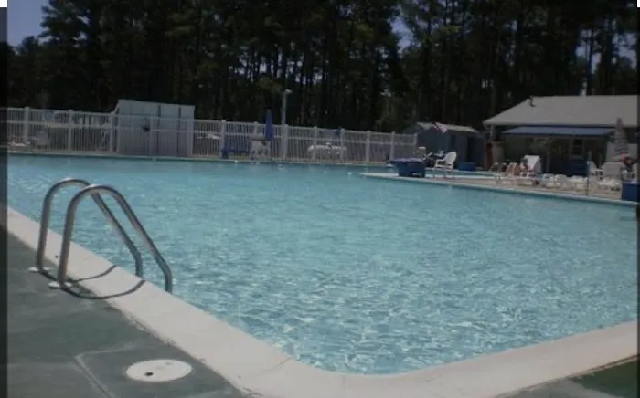 Boho Camping VibeZ Picture 1