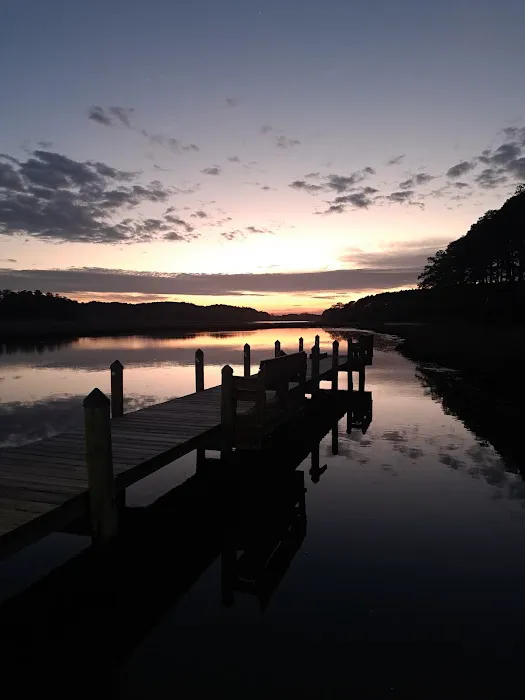 Boho Camping VibeZ Picture 7