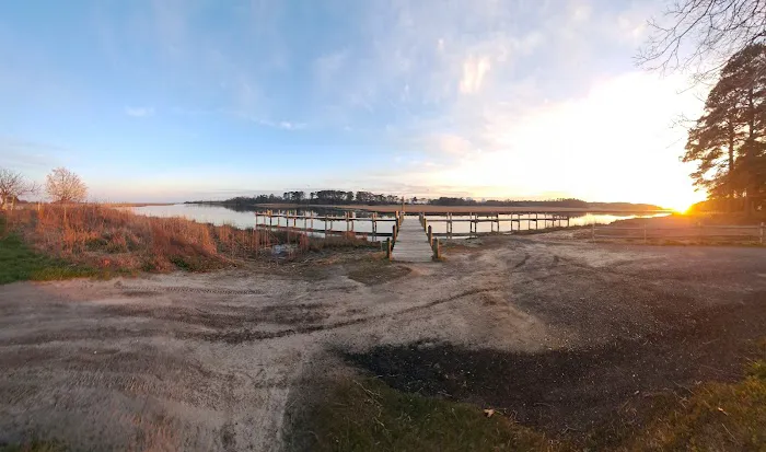 Boho Camping VibeZ Picture 9