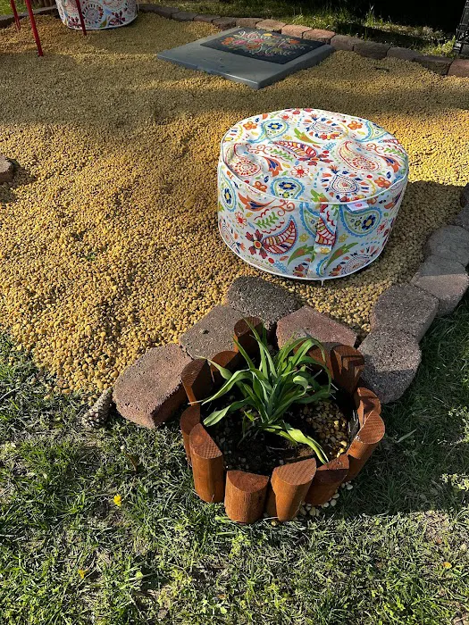 Boho Camping VibeZ Picture 10