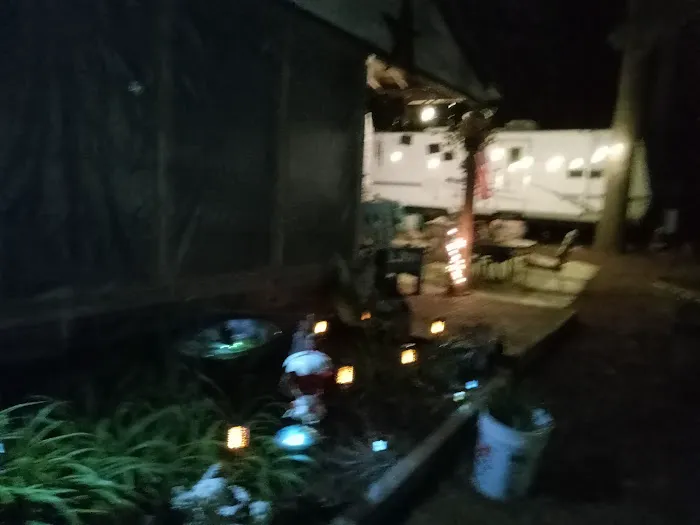 2peasinpod2023 Picture 9