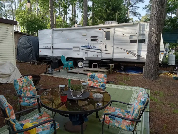 2peasinpod2023 Picture 5