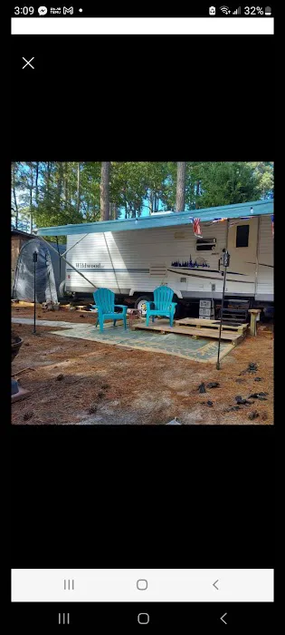 2peasinpod2023 Picture 6