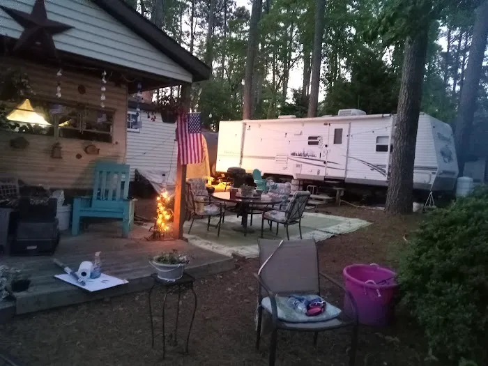 2peasinpod2023 Picture 4