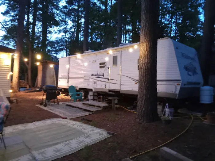 2peasinpod2023 Picture 8