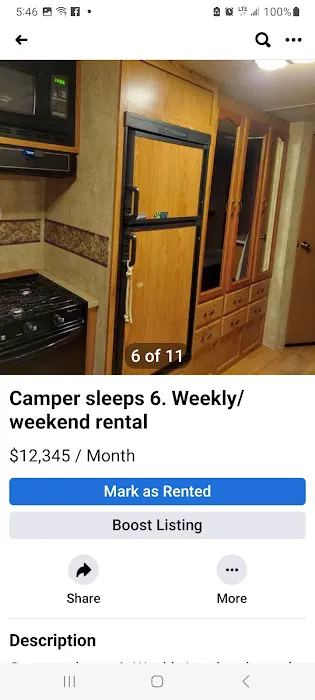 2peasinpod2023 Picture 7