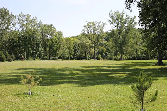 Waterloo / Finger Lakes KOA Holiday Picture 9