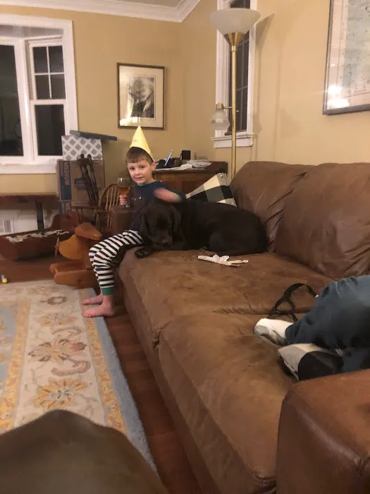 Waterloo / Finger Lakes KOA Holiday Picture 5