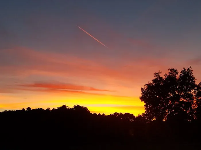 Hejamada Campground & RV Park Picture 6