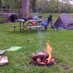 Hejamada Campground & RV Park