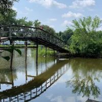 Rivers Crossing Campground & Marina ico