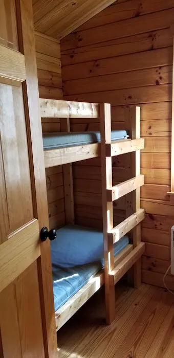 Cheerful Valley Campground Picture 7