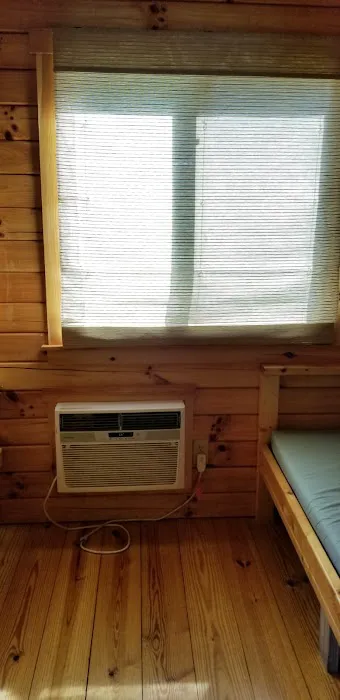 Cheerful Valley Campground Picture 9