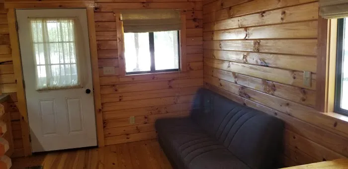 Cheerful Valley Campground Picture 6