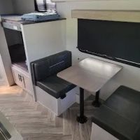 Lyons Camper Rental ico