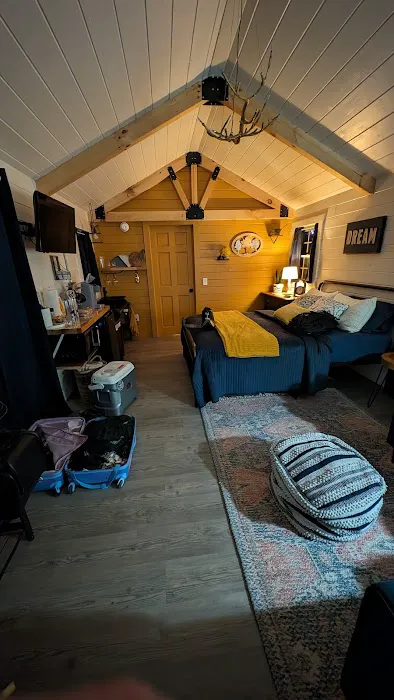 Timbertrails Picture 4