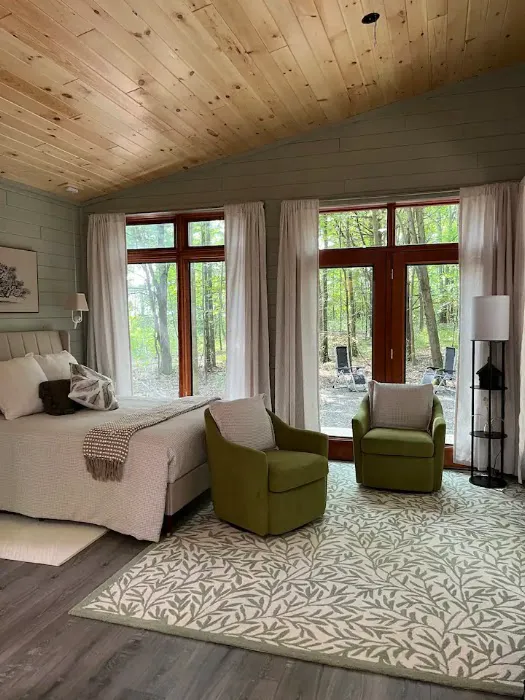 Timbertrails Picture 5