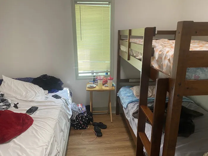 Potter County Family Campground Picture 9