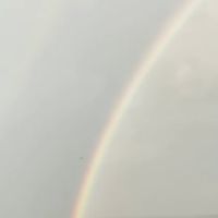 QKA View Campsites ico