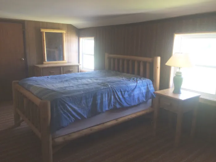 Trout Run Camp Resort Picture 6