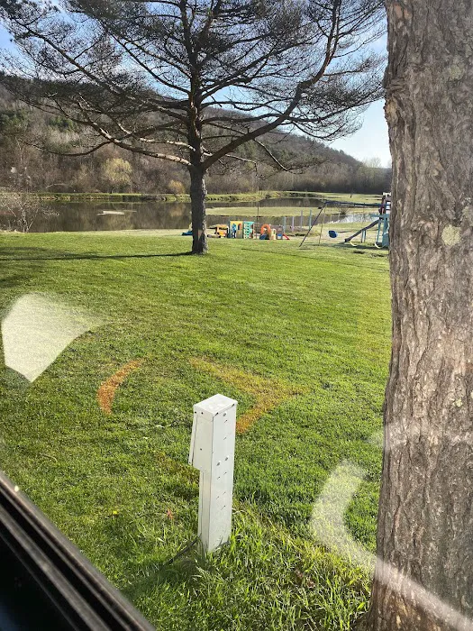 Finger Lakes Campground Picture 6