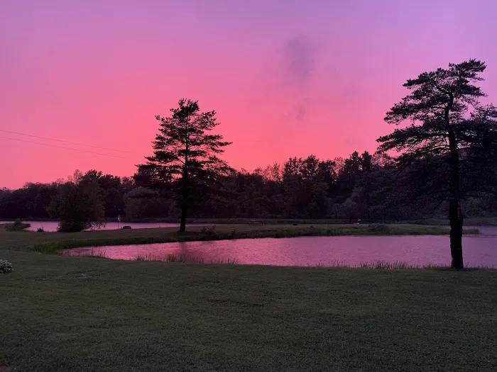 Finger Lakes Campground Picture 7
