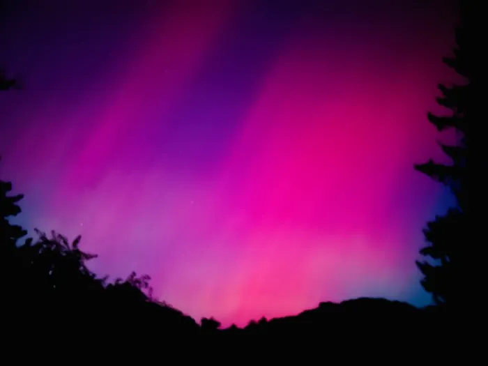 Lakeview Camp Sites Picture 9