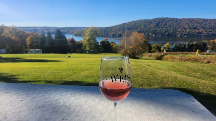 Lakeview Camp Sites Picture 6