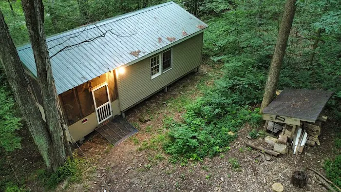 Creek Hill Camp Picture 1