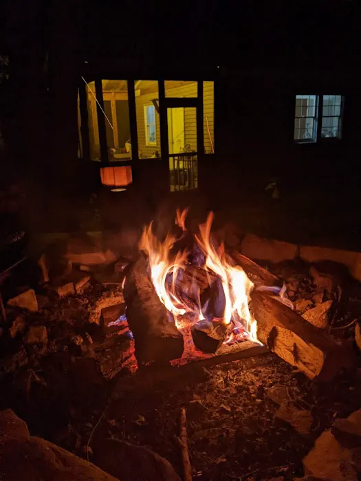 Creek Hill Camp Picture 5