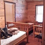 Quiet Oaks Campground