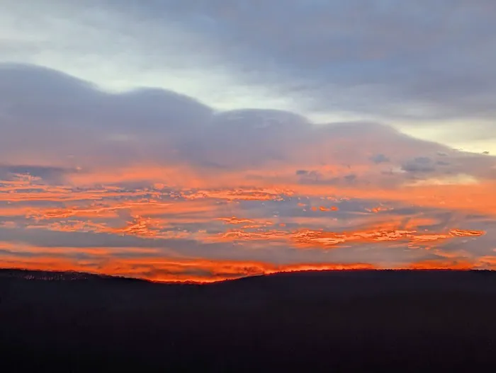 Quiet Oaks Campground Picture 3