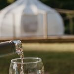 Green Acres Glampground