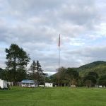 Marvin Run Campground