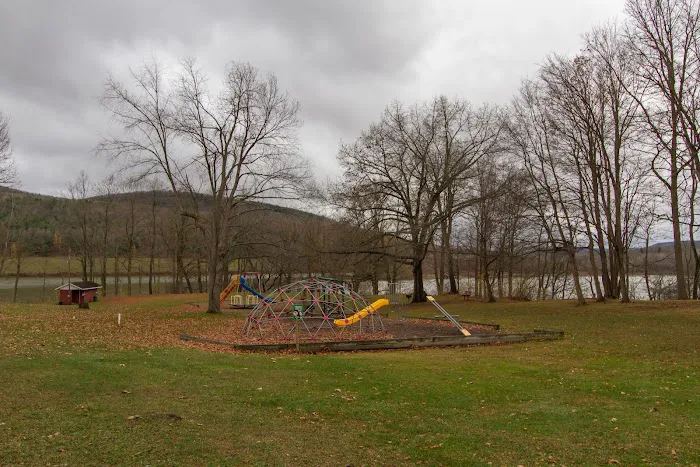 Kanakadea Recreation Area Picture 3