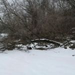 Kanakadea Recreation Area