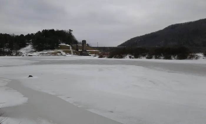 Kanakadea Recreation Area Picture 2