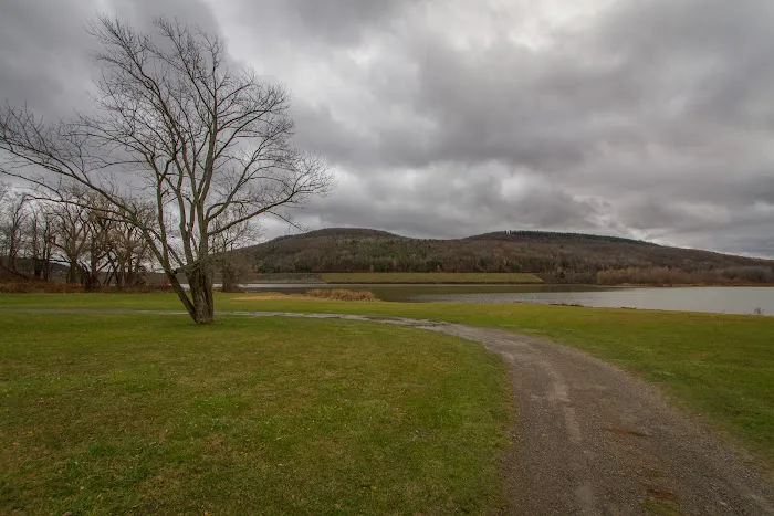 Kanakadea Recreation Area Picture 4